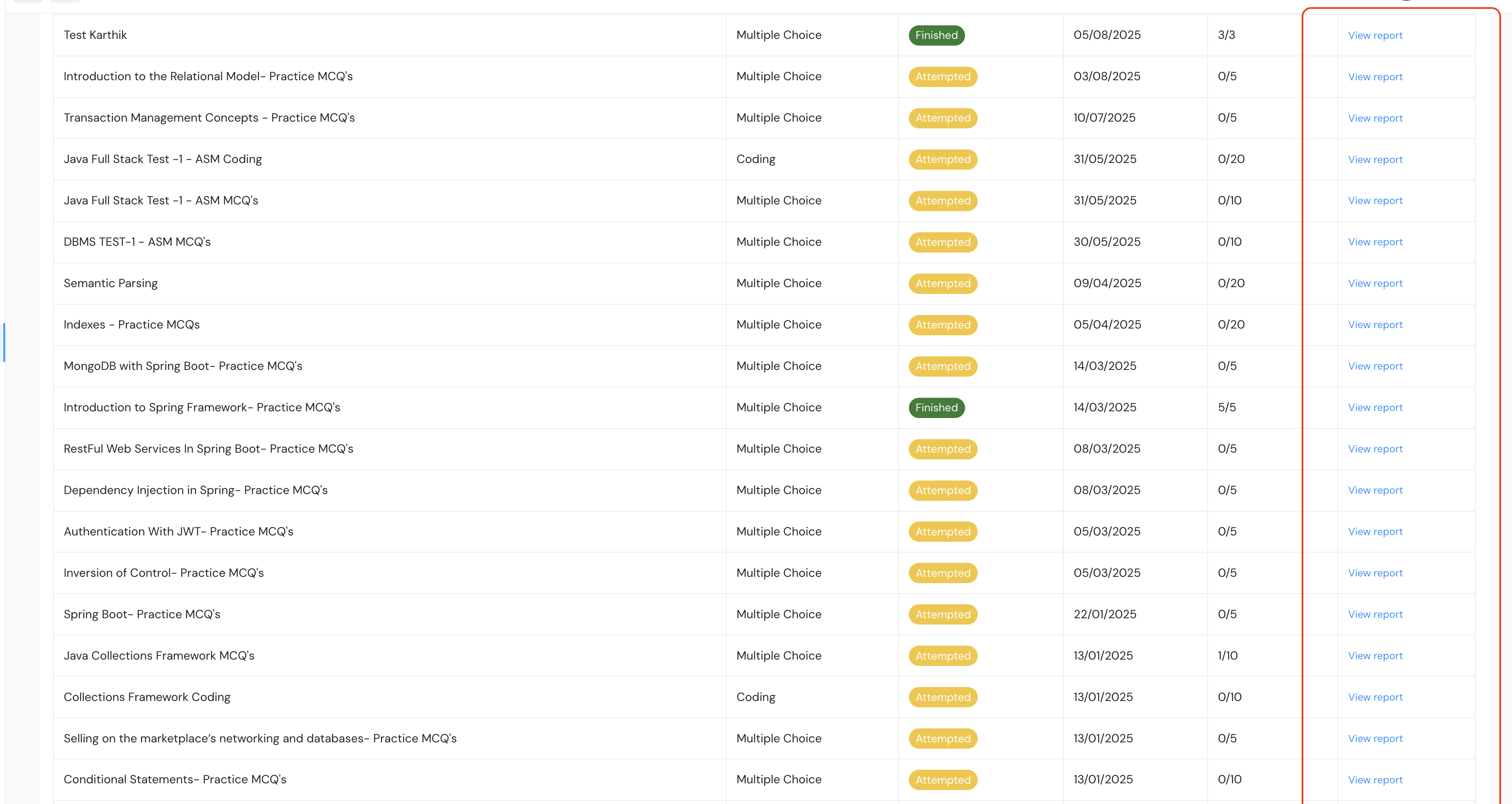 Screenshot 2025-08-17 at 7.55.12 PM-20250817-142535.png